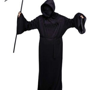 P'tit Clown Déguisement Adulte, S-M