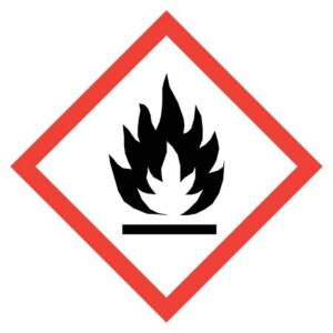 Alternative view of E-5200 — Spray permanent jaune pastel