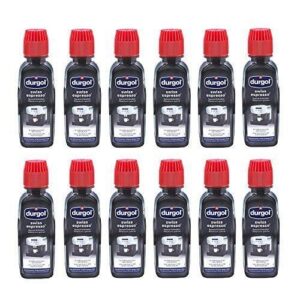 durgol swiss espresso