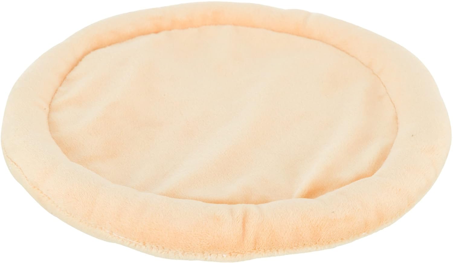 TRIXIE — Jouet en peluche pizza ø 26 cm – Image 2