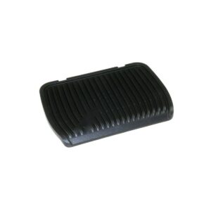 SEB INTERNATIONAL Plaque inférieure TS-01039400 pour Grille viande TEFAL OPTIGRILL, OPTIGRILL DELUXE, OPTIGRILL INOX 5 LEVELS, OPTIGRILL SMART, OPTIGRILL+ SNACKING & BAKING, OPTIGRILL+ WAFFLES PLATES