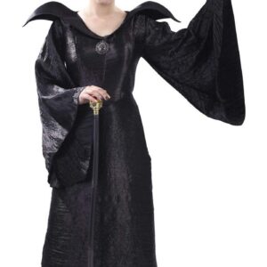 Costume reine maléfique - adulte PtitClown