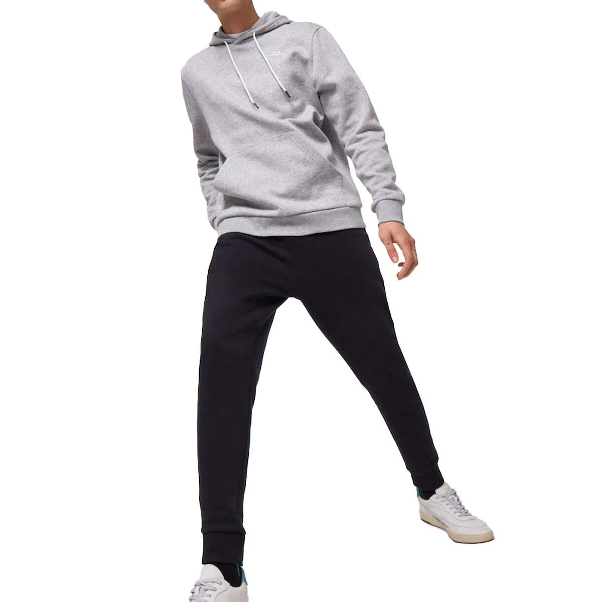 OAKLEY — Pantalon de jogging noir taille L – Image 3