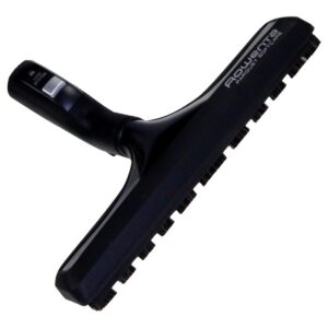 Brosse, embout parquet Aspirateur ZR904701, RS-RT3512 ROWENTA Aspirateur ZR904701, RS-RT3512 ROWENTA
