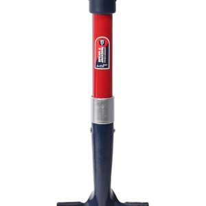 SPEAR & JACKSON — Micro pelle