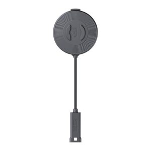 Alternative view of SP MODULE DE CHARGE SPC+ — Module de Charge