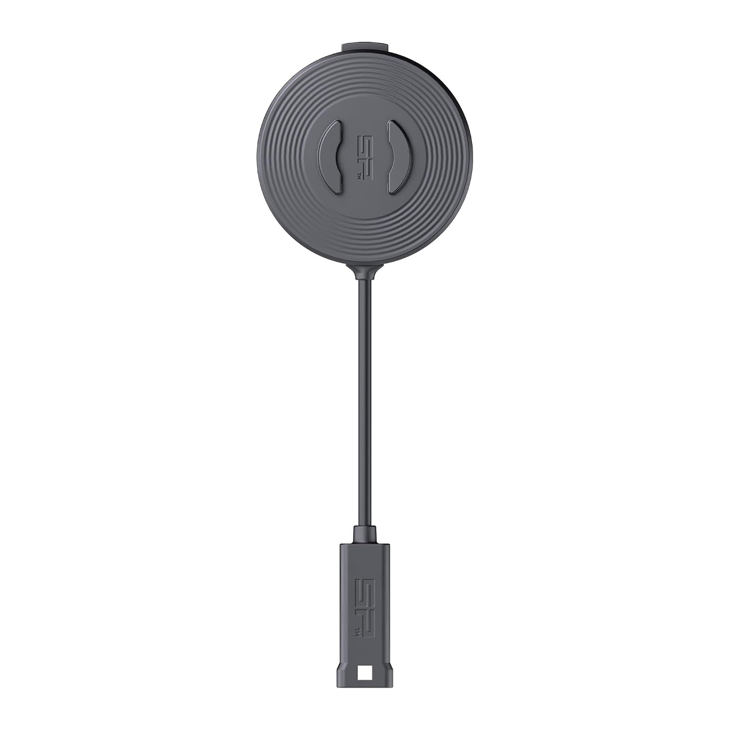 SP MODULE DE CHARGE SPC+ — Module de Charge – Image 2