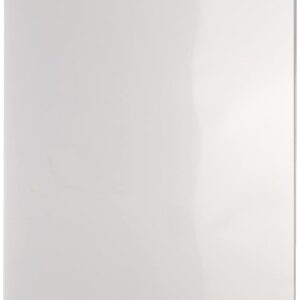 Alternative view of FELLOWES — Couvertures de reliure PVC transparent A4 x100