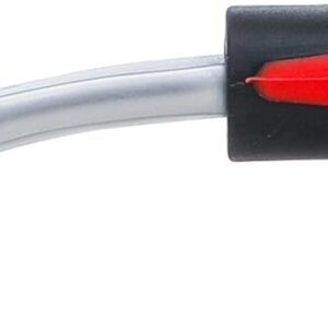 Alternative view of BGS Diy 517 — Cliquet réversible 1/4" 72 dents