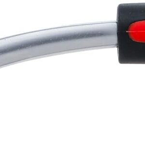 Alternative view of BGS Diy 519 — Cliquet réversible 12,5 mm 72 dents