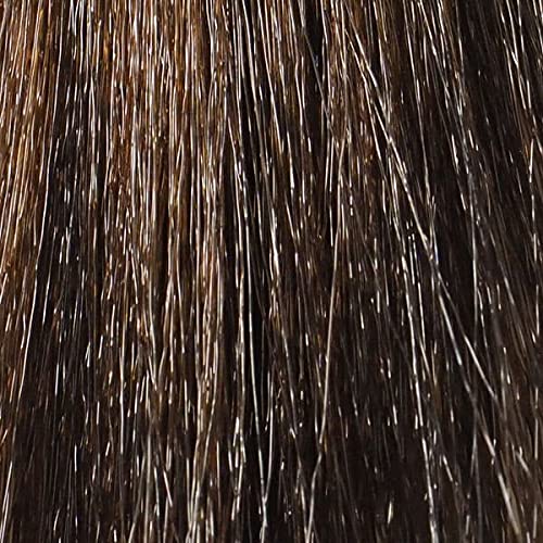 BLUSH SATINE — Coloration Directe Gris Acier Moyen – Image 4