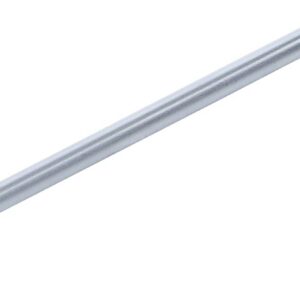 BGS 794-T20 | Clé allen | extra longues | profil T (pour Torx) avec/sans perçage T20