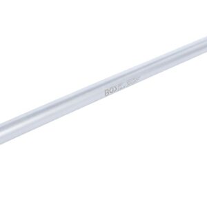 BGS 267 | Poignée articulée | 12,5 mm (1/2") | 610 mm