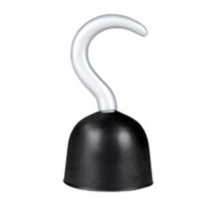 Boland 74306 Pirate Crochets, One Size