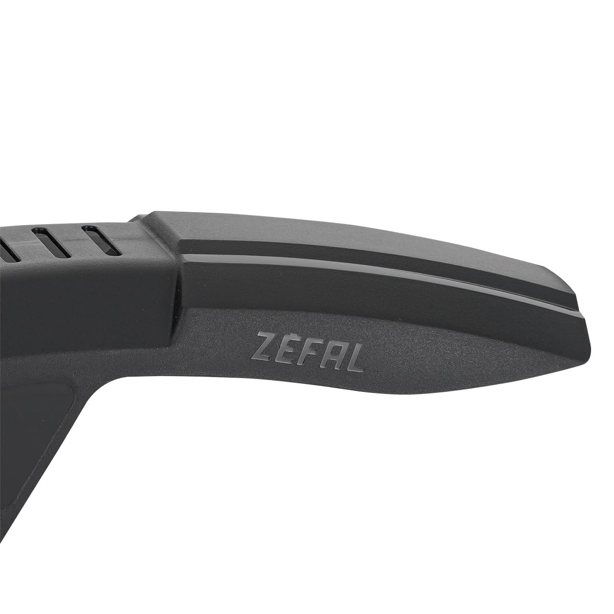 ZEFAL Deflector FM40 — Garde-boue avant VTT 27,5/28/29 – Image 6