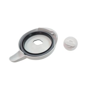 Alternative view of MOULINEX - COUVERCLE BOL BLENDER MOULINEX
