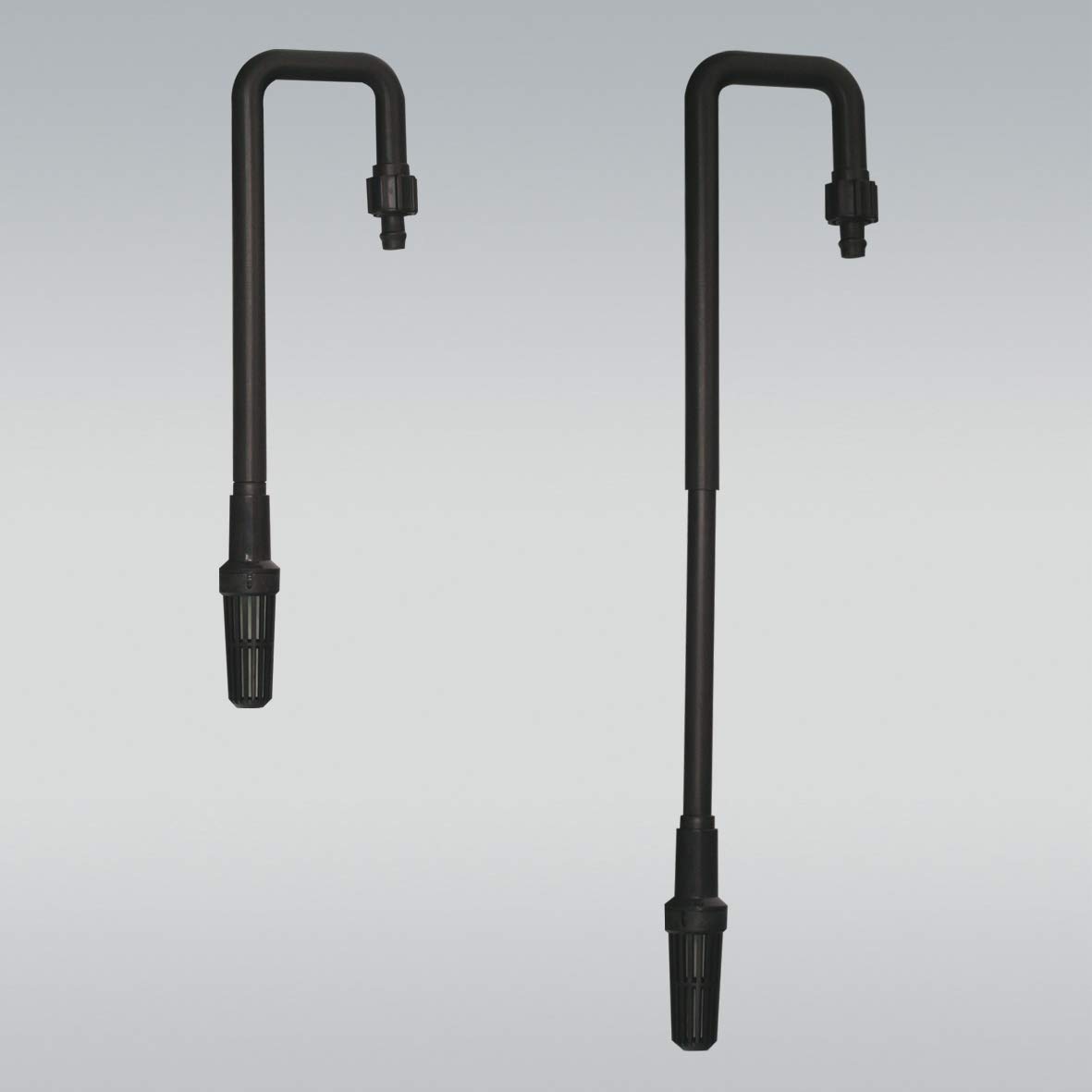 JBL InSet 19/25 CristalProfi e1901 — Kit d’aspiration filtre – Image 2
