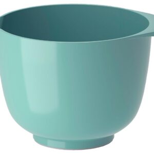ROSTI Margrethe — bol à mélanger 1,5 L vert Nordic