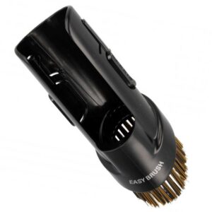 Alternative view of ROWENTA — Suceur amovible pour aspirateur
