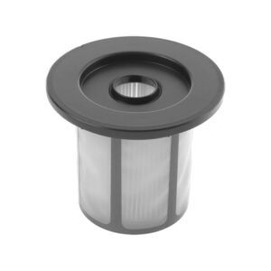 Bosch Filtre et porte-filtre d'origine pour balai UNLIMITED 6 (voir les modèles dans la description)…