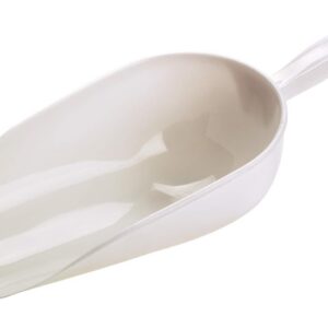 Ukal Pelle à Grain Plastique, 1,5 l