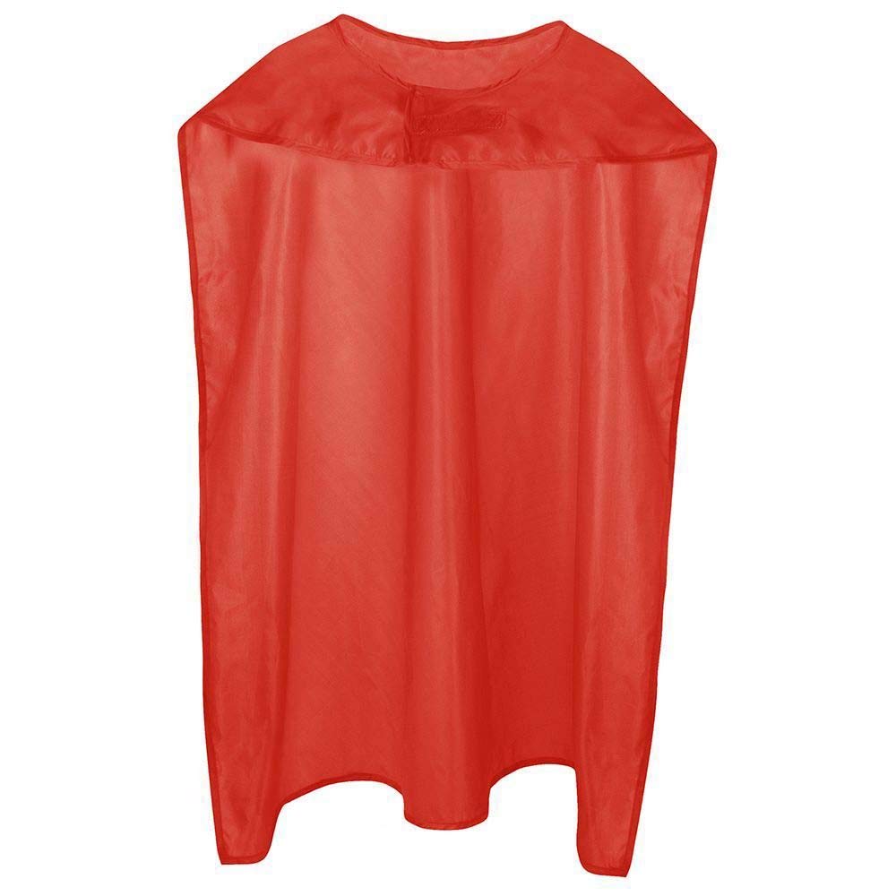 BOLAND — Costume de héros 2 pièces adulte taille unique – Image 4