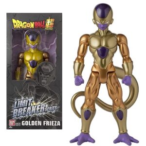DB Figurine géante 30cm - Freezer