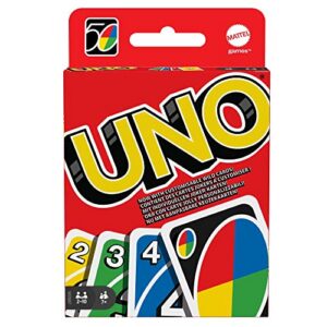 UNO