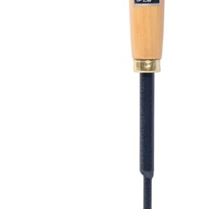 Spear & Jackson 50028 Binette à Fleurs à Tige