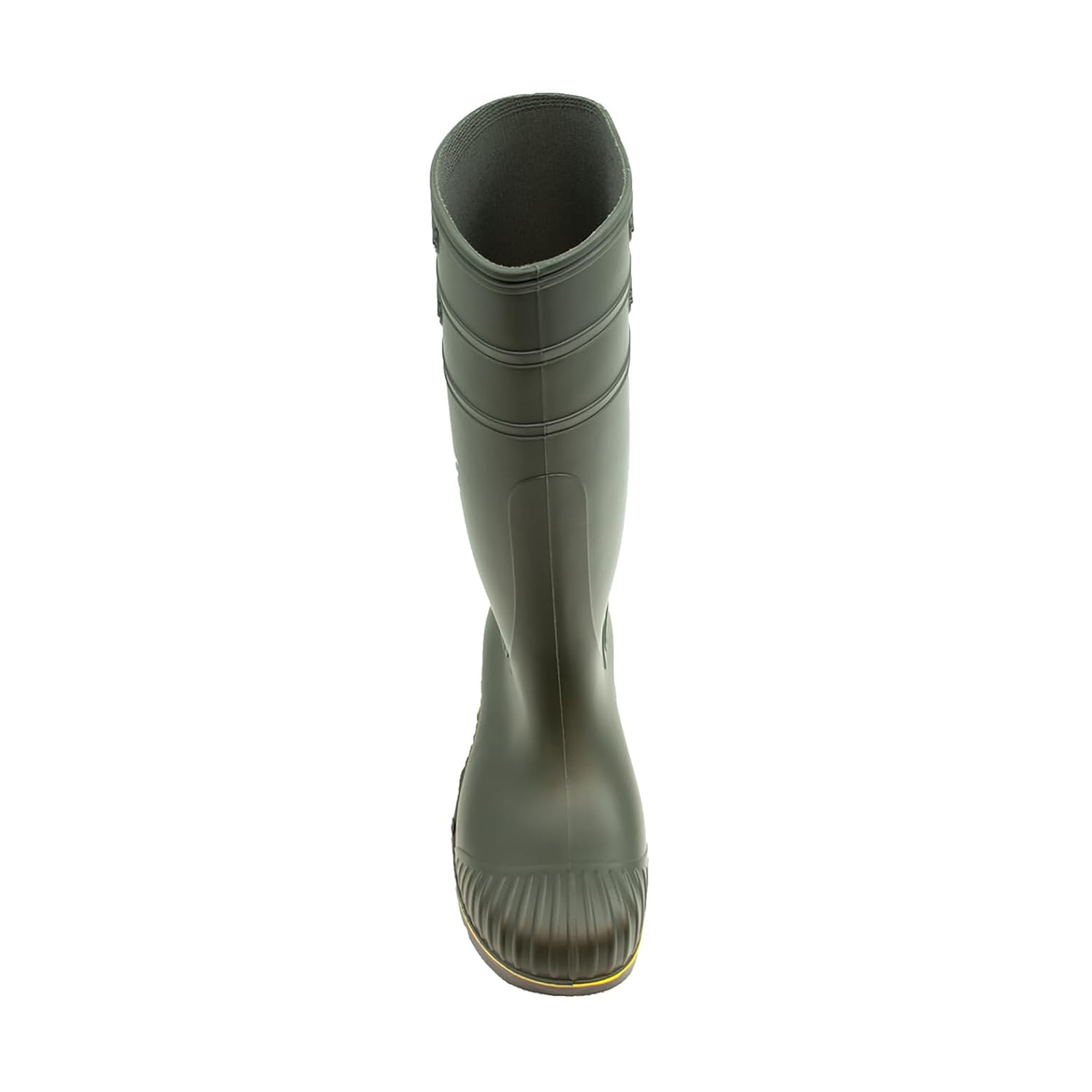 DUNLOP Acifort Heavy Duty — Bottes de Protection Taille 40 EU – Image 3
