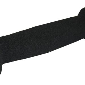 Knopf Rally Progrip 737-Oe-102