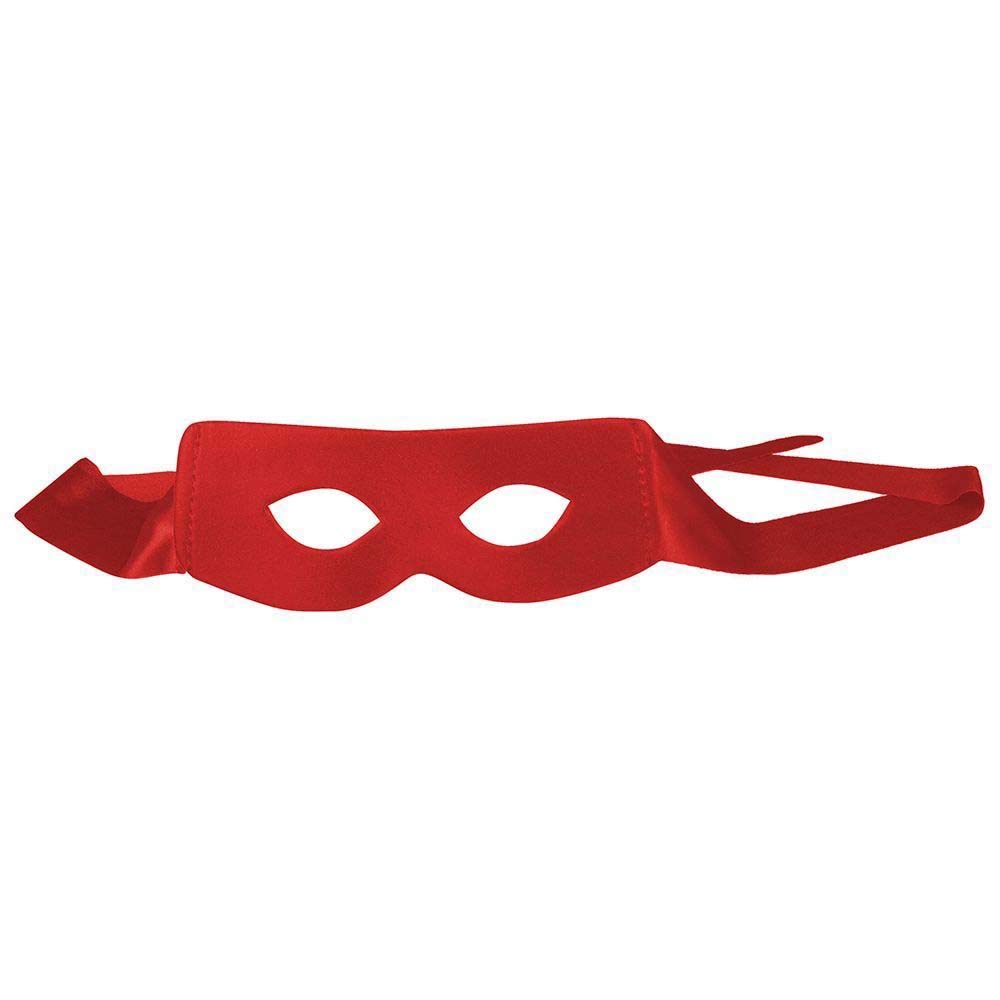 BOLAND — Costume de héros 2 pièces adulte taille unique – Image 5