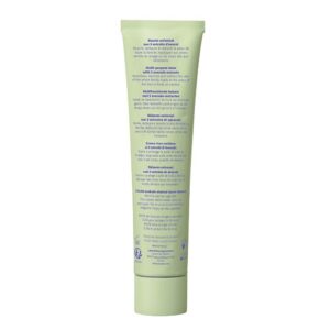 Alternative view of MUSTELA — Crème Riche Multi-usages 75ml