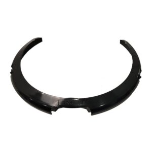 SEB - BAGUE ANTI DEBORDEMENT ACTIFRY POUR FRITEUSE SEB