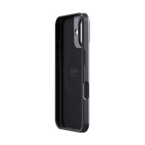 Alternative view of SP CONNECT SPC+ — Coque pour iPhone 16