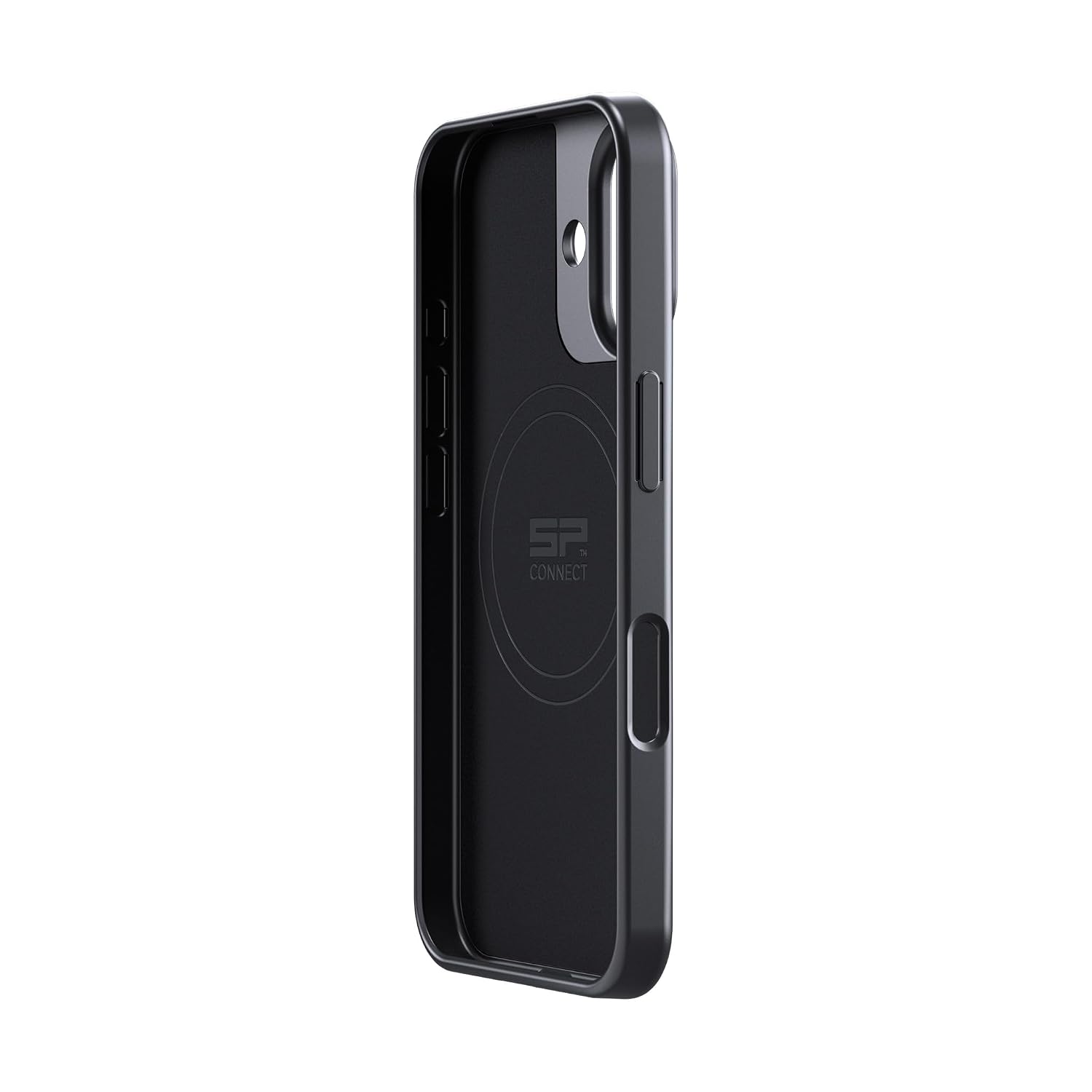 SP CONNECT SPC+ — Coque pour iPhone 16 – Image 2