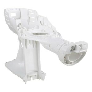 Rowenta Corps, structure de balai, Air Force 560 Flex RH9471 RH9474 RH9479 RH9490