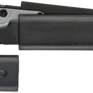 Prym 11 cm Hobby Thread Scissors