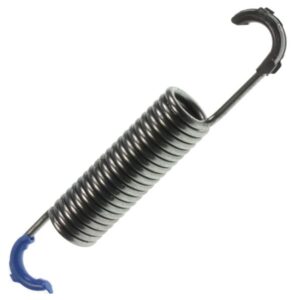 Ressort de cuve (X1) d'origine Machine à laver, Lave-linge 481010816225 WHIRLPOOL