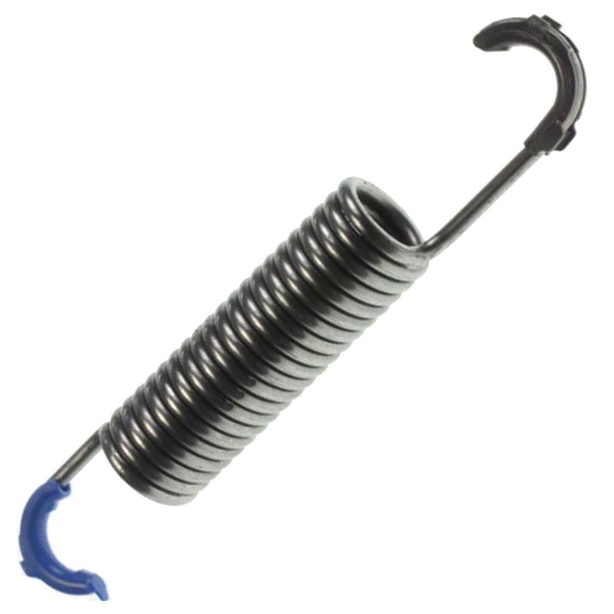 Ressort de cuve (X1) d'origine Machine à laver, Lave-linge 481010816225 WHIRLPOOL