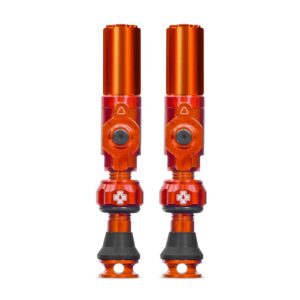 Muc Off Big Bore Hybrid Tubeless Valves 30 mm