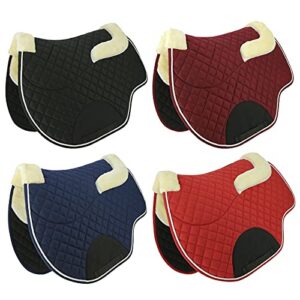 TAPIS AMORT.Norton FS MARINE