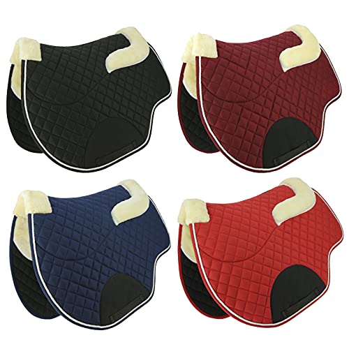 TAPIS AMORT.Norton FS MARINE