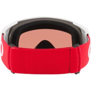 Alternative view of OAKLEY — Lunettes de Soleil Taille Unique