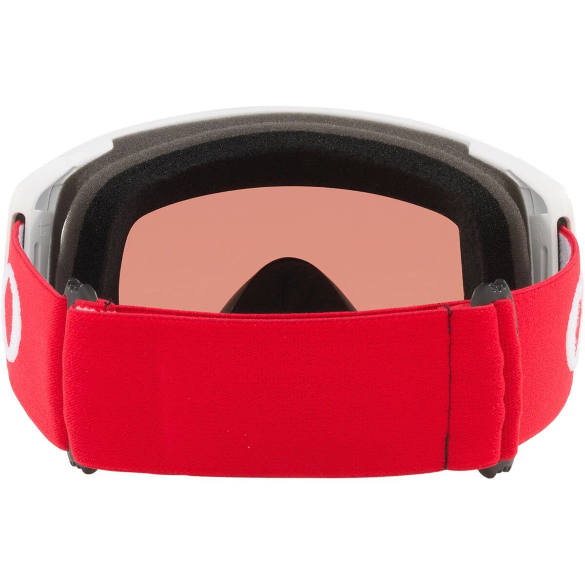 OAKLEY — Lunettes de Soleil Taille Unique – Image 2