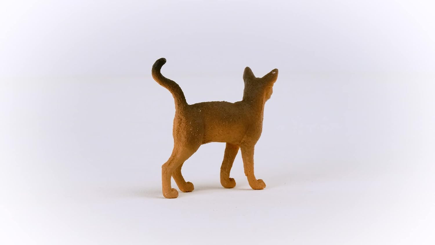 SCHLEICH Farm World — Chat Abyssin – Image 4