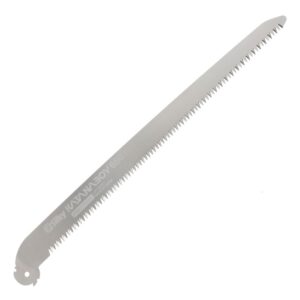 Silky KATANABOY Folding Saw.