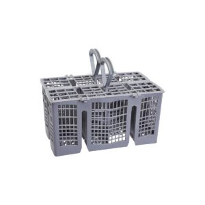 Bosch/Siemens/Neff — Panier à couverts pour lave-vaisselle