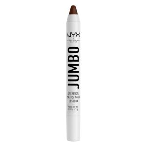 NYX PROFESSIONAL MAKEUP — Crayon yeux Jumbo Frappe