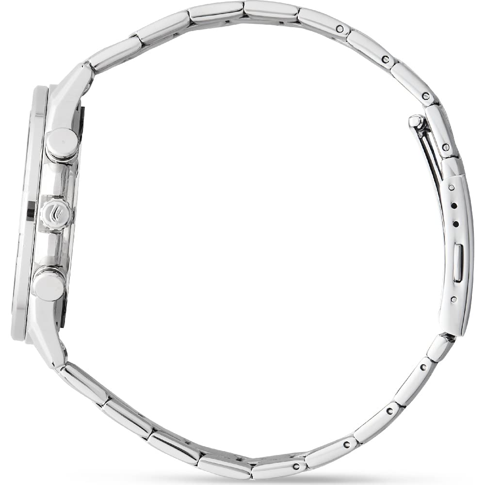 CASIO Edifice — Montre en acier – Image 2